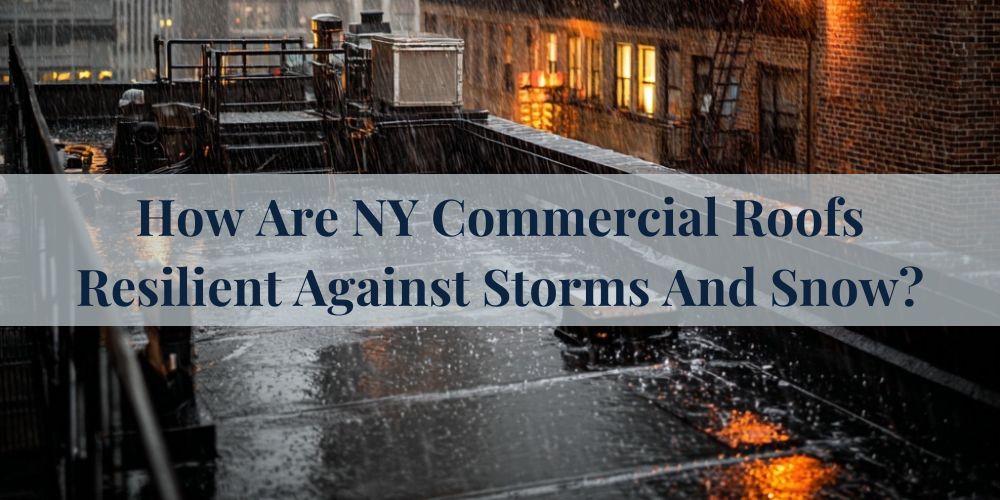 blog/how-are-ny-commercial-roofs-resilient-against-storms-and-snow.jpg