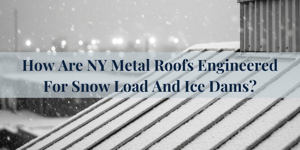 blog/how-are-ny-metal-roofs-engineered-for-snow-load-and-ice-dams.jpg