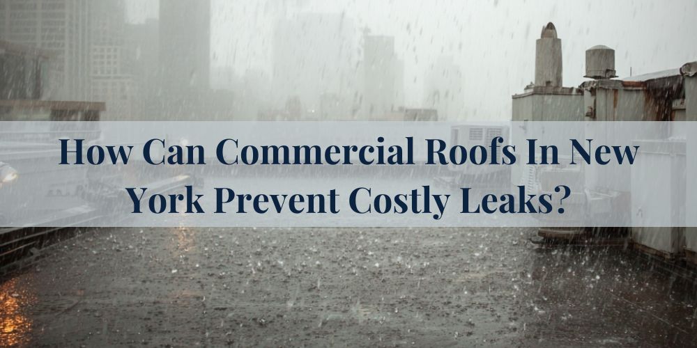blog/how-can-commercial-roofs-in-new-york-prevent-costly-leaks.jpg