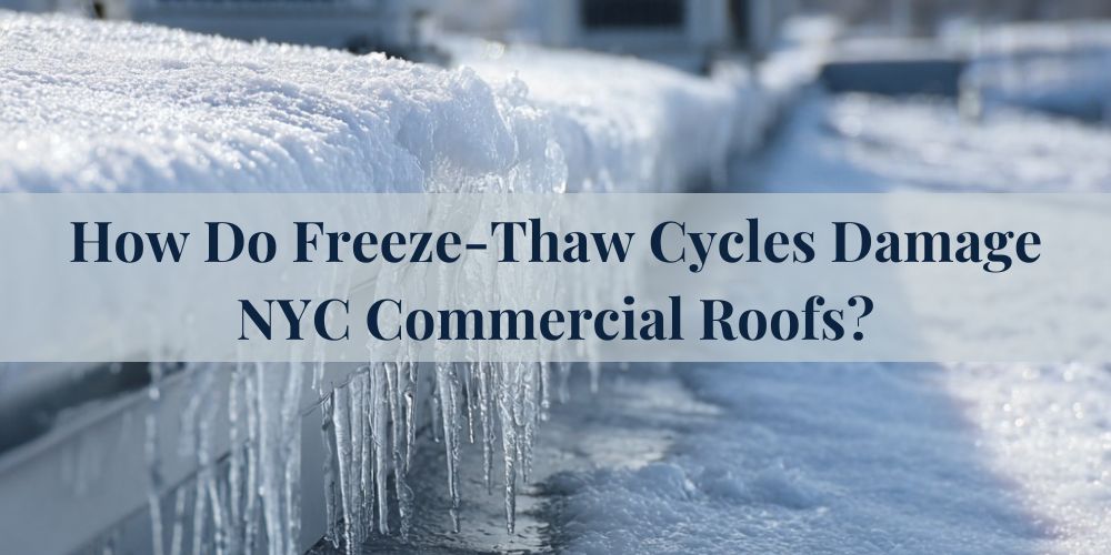blog/how-do-freeze-thaw-cycles-damage-nyc-commercial-roofs.jpg