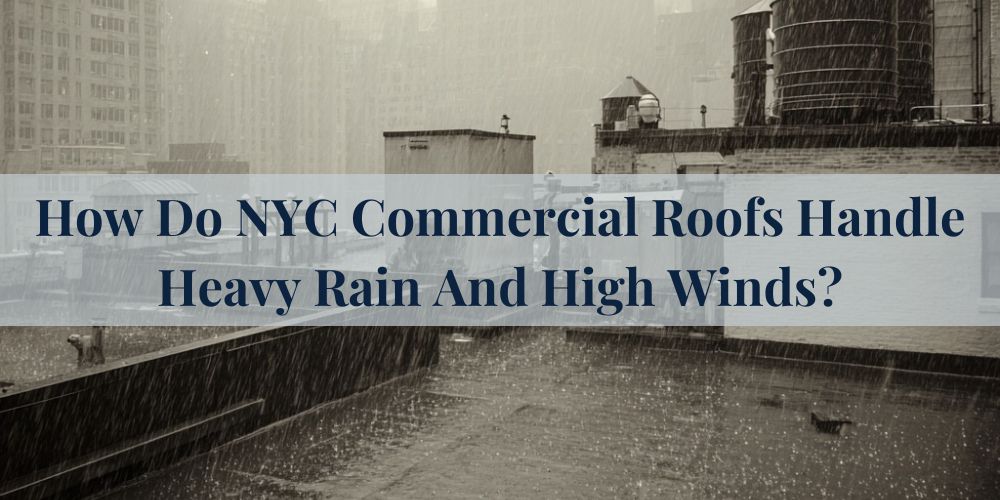 blog/how-do-nyc-commercial-roofs-handle-heavy-rain-and-high-winds.jpg