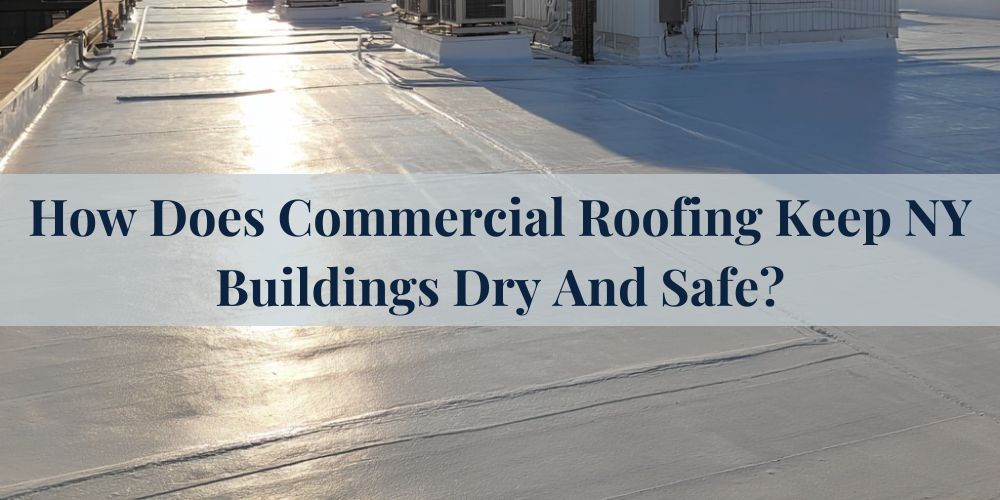 blog/how-does-commercial-roofing-keep-ny-buildings-dry-and-safe.jpg