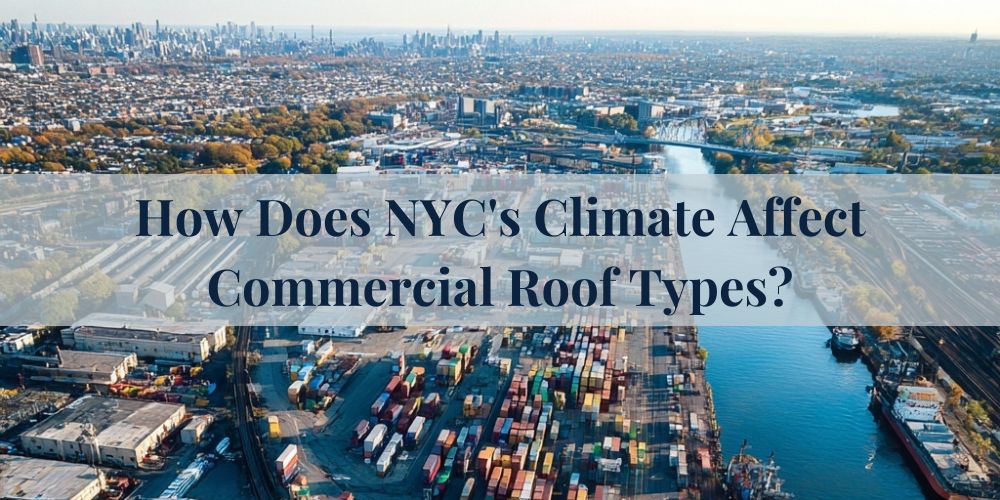 blog/how-does-nycs-climate-affect-commercial-roof-types.jpg