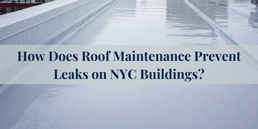 blog/how-does-roof-maintenance-prevent-leaks-on-nyc-buildings.jpg