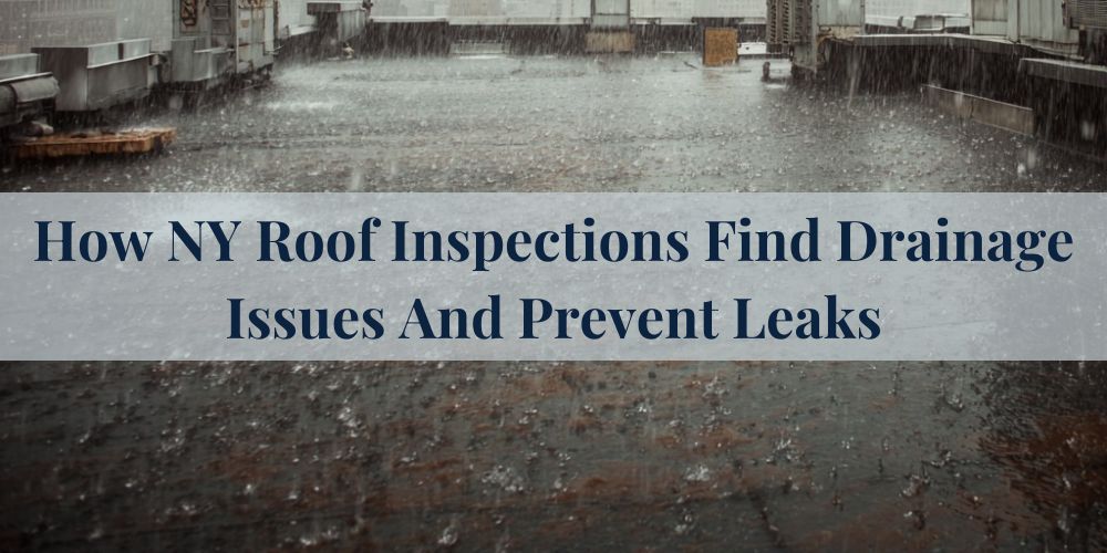 blog/how-ny-roof-inspections-find-drainage-issues-and-prevent-leaks.jpg
