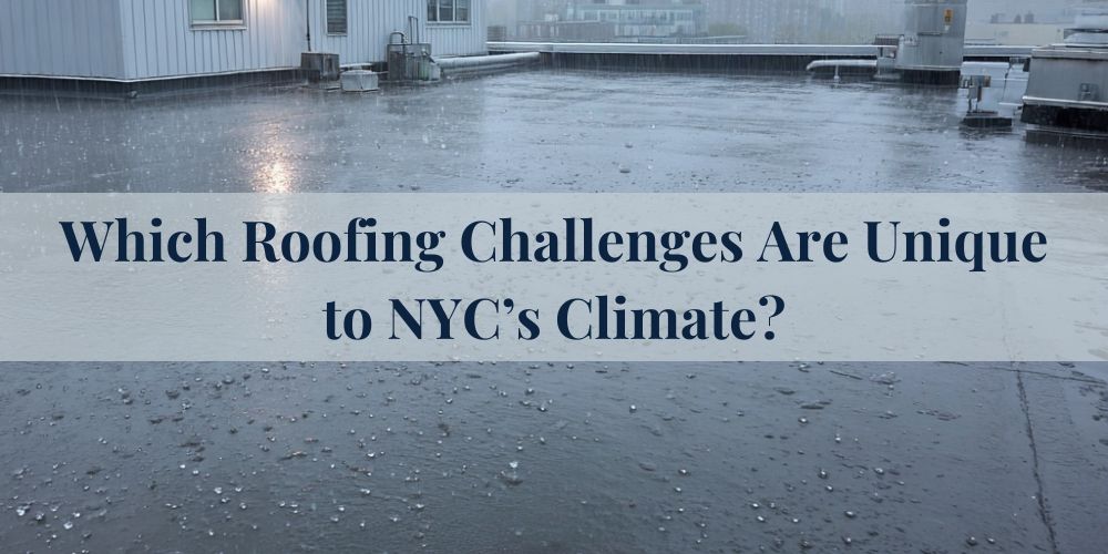 blog/which-roofing-challenges-are-unique-to-nycs-climate.jpg