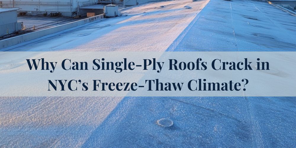 blog/why-can-single-ply-roofs-crack-in-nycs-freeze-thaw-climate.jpg