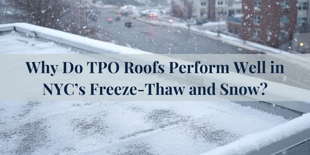 blog/why-do-tpo-roofs-perform-well-in-nycs-freeze-thaw-and-snow.jpg