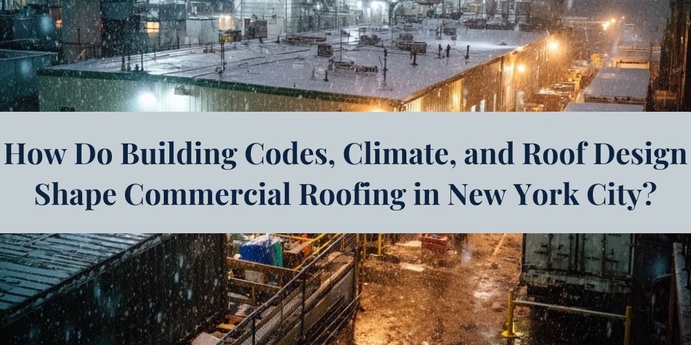 home/how-do-building-codes-climate-and-roof-design-shape-commercial-roofing-in-new-york-city.jpg