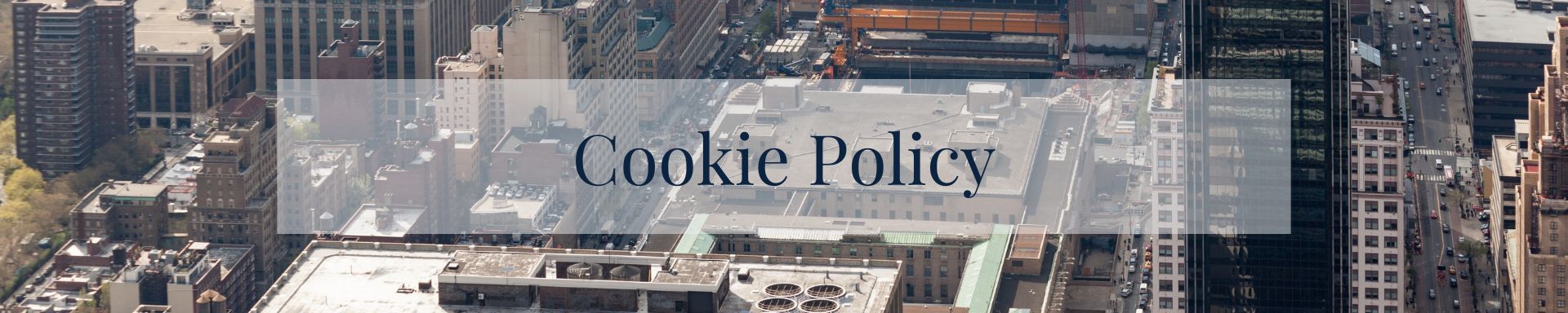 policies/commercial-roofing-new-york-cookie-policy.jpg