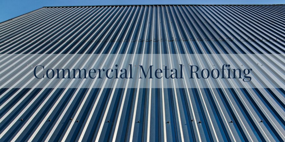 services/commercial-metal-roofing-new-york.jpg