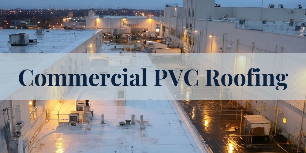services/commercial-pvc-roofing-new-york.jpg