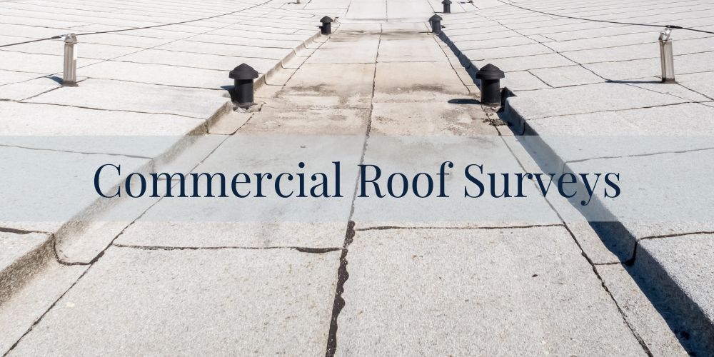 services/commercial-roof-surveys-new-york.jpg