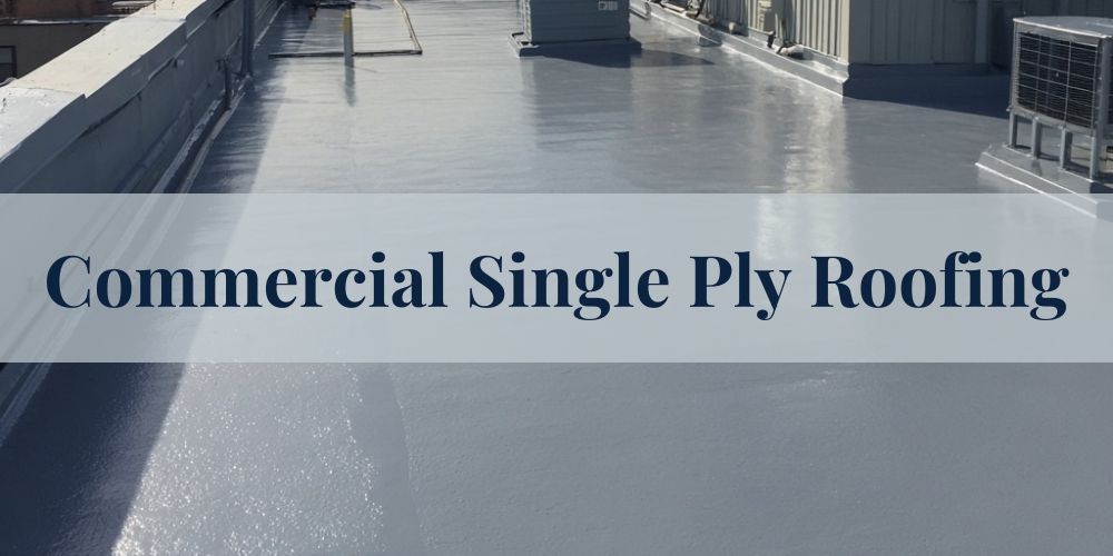 services/commercial-single-ply-roofing.jpg