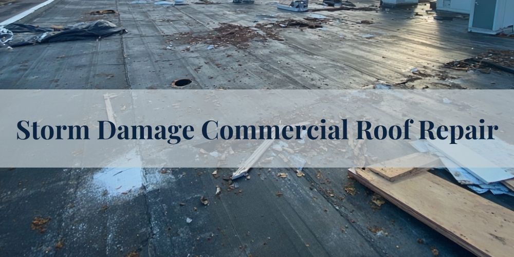 services/storm-damage-commercial-roof-repair-new-york.jpg
